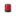 CMP Automate