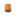 CMP Automate