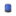 CMP Automate