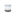 CMP Automate