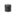 CMP Automate