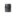 CMP Automate