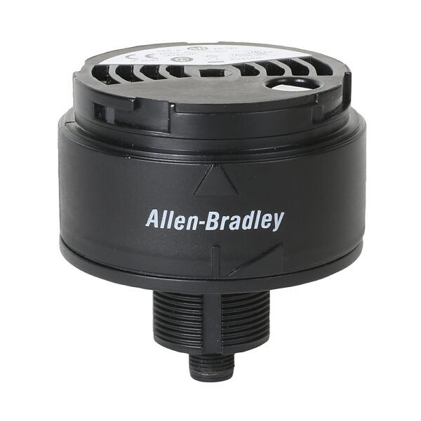 Allen Bradley 856T Series Signal Tower, 24 V ac/dc, Surface Mount