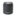 CMP Automate