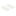 CMP Automate