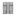 CMP Automate