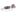 CMP Automate