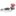 CMP Automate