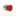 CMP Automate