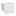 CMP Automate