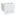 CMP Automate