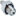 CMP Automate