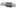 CMP Automate
