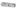 CMP Automate