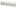CMP Automate