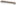 CMP Automate