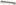 CMP Automate