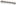 CMP Automate