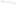 CMP Automate