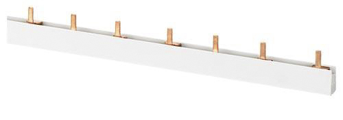 Siemens SENTRON 3 Phase Busbar | 5ST3740-1