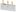 CMP Automate