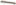 CMP Automate