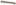 CMP Automate