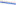 CMP Automate