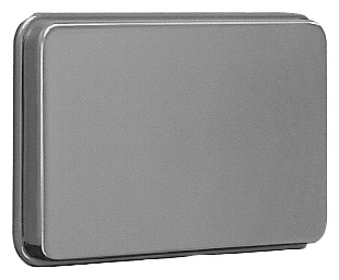 Siemens ALPHA Distribution Board | 8GD6095