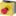 CMP Automate