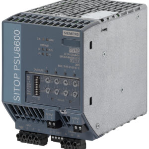 CMP Automate