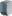 CMP Automate