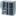 CMP Automate