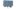 CMP Automate