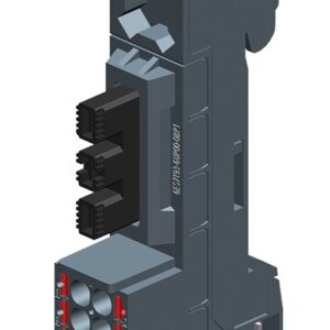 CMP Automate