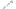 CMP Automate