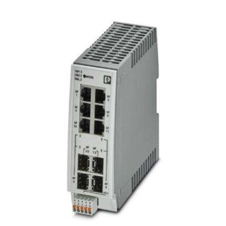 Phoenix Contact Ethernet Switch | 2702981