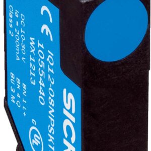 CMP Automate