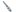CMP Automate