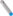 CMP Automate