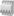 CMP Automate