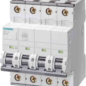 CMP Automate