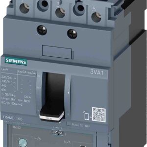 CMP Automate