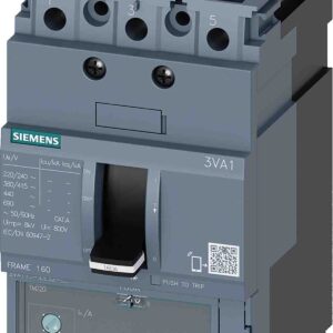 CMP Automate