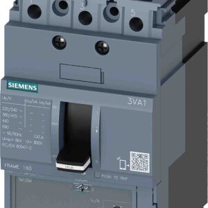 CMP Automate