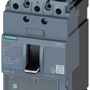 CMP Automate