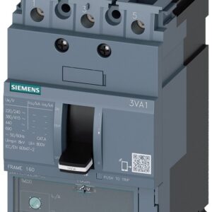 CMP Automate