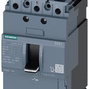 CMP Automate