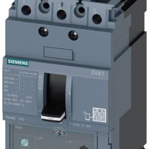 CMP Automate