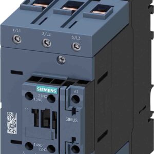 CMP Automate